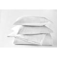 thumbnail image 3 of Dormisette  Luxury Flannel 6-Ounce Duvet Cover Set, 3 of 5