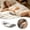D, variant on Quadruple Fusion Lower Back Massager For Sciatica Pain Relief, Back Stretcher With Rocking Stretch & Height Adjust, Heat & Massage, Relaxation & Exercise Gift