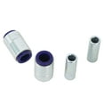 thumbnail image 3 of SuperPro SPF5496K Rear LCA Rearward Lower Inner Bushing Kit, 3 of 4