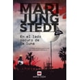 thumbnail image 1 of Libro Serie Malaga 2. En El Lado Oscuro De La Luna Tapa Blanda, Autor Mari Jungstedt, Editorial Ediciones Maeva, 1 of 2