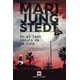 thumbnail image 1 of Libro Serie Malaga 2. En El Lado Oscuro De La Luna Tapa Blanda, Autor Mari Jungstedt, Editorial Ediciones Maeva, 1 of 2