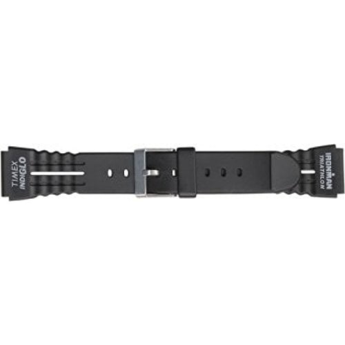 Walmart timex watch bands Clearance