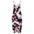 Summer Dresses For Women 2024 With Sleeves DressyShort Dresses For Wedding Guests 2024Long
