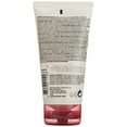 thumbnail image 3 of TOTAL RESULTS by Matrix HEAT RESIST BLOWOUT TAMER SHAPE ENHANCING GEL 5.1 OZ, 3 of 3