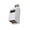 White, variant on Under $5 Multifunction USB2.0 Hubs 3 Port Expander Splitter for Laptop Car Tablet Air and More Gadgets