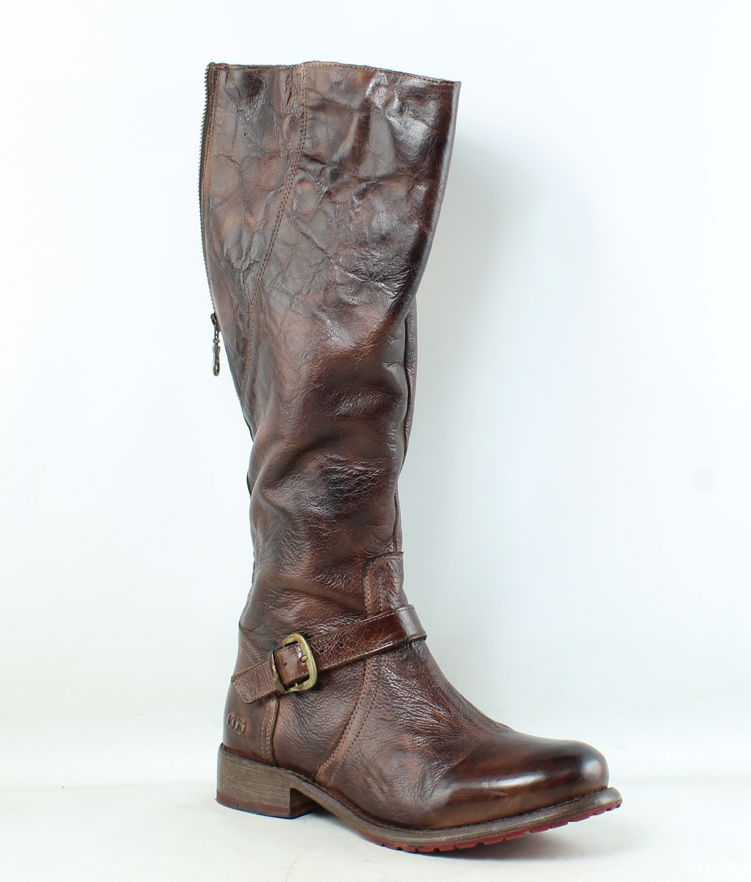 cheap womens boots size 10
