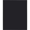 thumbnail image 3 of czcpp-Poly Dossiers de Poche (Noir, 8pk), 3 of 4