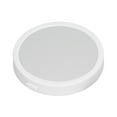 thumbnail image 4 of Calentador de taza de leche Posavasos de temperatura constante alimentado por USB ANGGREK Otros, 4 of 8