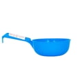 thumbnail image 1 of Red Gorilla Horse Feed Scoop, 1 of 1