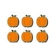 thumbnail image 4 of Decoración de Halloween Decoraciones de Halloween Decoraciones de bandejas escalonadas de Halloween Letreros de letras lindos Centros de mesa de otoño(Buy 2 Save 10%), 4 of 7