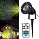 thumbnail image 4 of Outdoor Laser Projector Light, Red And Green Laser Light, Garden Lawn Lights, 4 of 4