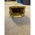 thumbnail image 4 of GENUINE OEM CAT TIP GP-ABRASION 3814096 - Caterpillar ***FREE SHIPPING***, 4 of 5