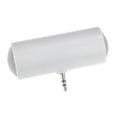 thumbnail image 1 of NARABB Lecteur de Musique Stéréo 3,5 mm pour iPhone6 Plus Note4 Cellulaire, 1 of 3
