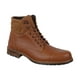 thumbnail image 1 of Bota Casual Para Caballero TRIPLES  Mercer 33904 Camel, 1 of 6