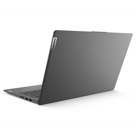 Lenovo IdeaPad 5 15ITL05 Laptop, 15.6" FHD IPS 300 nits, i5-1135G7, Iris Xe, 8GB, 512GB