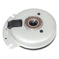 thumbnail image 3 of Ariens 3064500 Replacement PTO Clutch; Upgraded Next Gen, 3 of 5