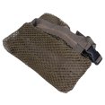thumbnail image 4 of Bolsillo de red para techo, bolsa de almacenamiento en red para almacenamiento en el techo del coche, bolsa de almacenamiento de malla, instalación sin esfuerzo, 4 of 8