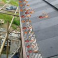thumbnail image 4 of Gutter Guard Mesh, 4 of 4