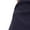 Blue, variant on Women's Checkered Sherpa Jacket Long Sleeve Fuzzy Zip Up Cropped Fleece Coat Casual Loose Outerwear with Pockets