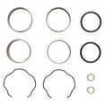 thumbnail image 2 of TUSK Fork Bushing Kit for Yamaha Super Tenere 1200 2013-2018, 2 of 5