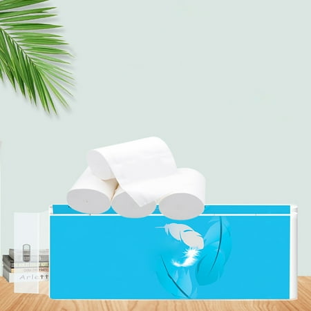 tissue coofit