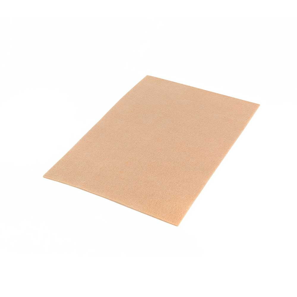 100% Wool Craft Felt Sheets- 9 x 12 (Pack of 10) – Aetna Felt