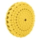 thumbnail image 5 of Dispensador de golosinas para juegos de perros, juguetes de comida con fugas para perros, juguetes de rompecabezas para perros, juguete interactivo para perros, durabilidad mejorada, 5 of 12