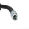 thumbnail image 4 of Centric Parts 150.33001 Brake Hose and Hydraulic Hose for 2006–2007 BMW 530 / 1978–1984 Volkswagen Rabbit, 4 of 4
