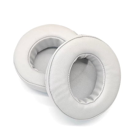 Ear Cushions Foam Replacement For Edifier G30S Foam Headphone Covers Foam Ear Cushions Ear Muffs