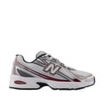 thumbnail image 1 of New Balance Unisexe 740 Pouces Rouge Mercure, 13 US, 1 of 2