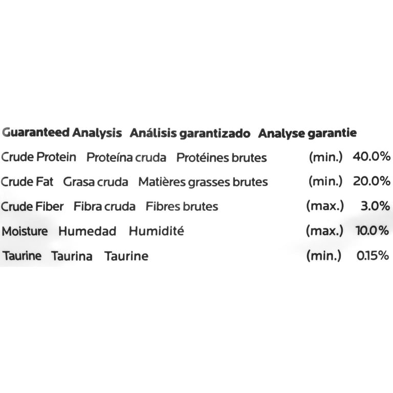 Zupreem grain free ferret cheap diet