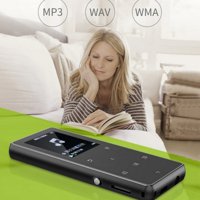 Fysho All Mp3 Players Walmart Com Cliquez sur le lien du site de mcm. walmart