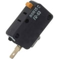 thumbnail image 3 of Scaroo 3405-001034 Microwave Door Switch For Whirlpool Replaces WB24X830, 3 of 6
