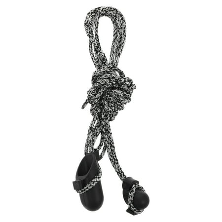 Myenne 1Pc Professional Archery Recurve Bow Stringer Archery String Release Rope