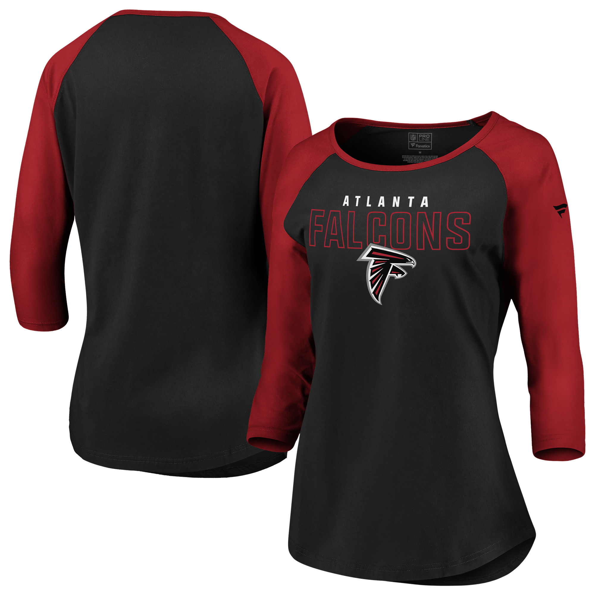 walmart atlanta falcons jersey