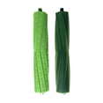 thumbnail image 5 of Sweeper Accessories For I7 I7+ E5 E6 I3 Vacuum Cleaner, 5 of 5