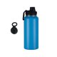 thumbnail image 1 of Botella de agua aislada Toystoory acero inoxidable azul, 1 of 6