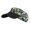 Bicycle race, variant on Foldable Sun Hat Quick-Drying Empty Top Caps Sun Protections Hat Visors Caps Sun Caps For Sports Daily Use