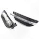 thumbnail image 2 of Daytime Running Light for W204 C-Class 2048803224/3324 LED DRL Replacement, 2 of 5