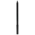 thumbnail image 2 of Delineador de gel Always On - Fishnet de SmashBox para mujer - Delineador de ojos de 0.04 oz SmashBox SmashBox, 2 of 2