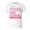 White, variant on It's A Bruno Thing You Wouldn't Understand Funny Personalized Name Graphic T-Shirt Sarcastic Adult Men Women White Tee