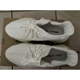 thumbnail image 4 of Brand New Yeezy Boost 350 V2 CP9366 (Sz9 US) (never worn), 4 of 6