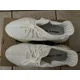 thumbnail image 4 of Brand New Yeezy Boost 350 V2 CP9366 (Sz9 US) (never worn), 4 of 6
