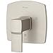 thumbnail image 3 of Pfister R89-1DAK Deckard 1-Handle Tub & Shower Valve Only Trim, Brushed Nickel, 3 of 3