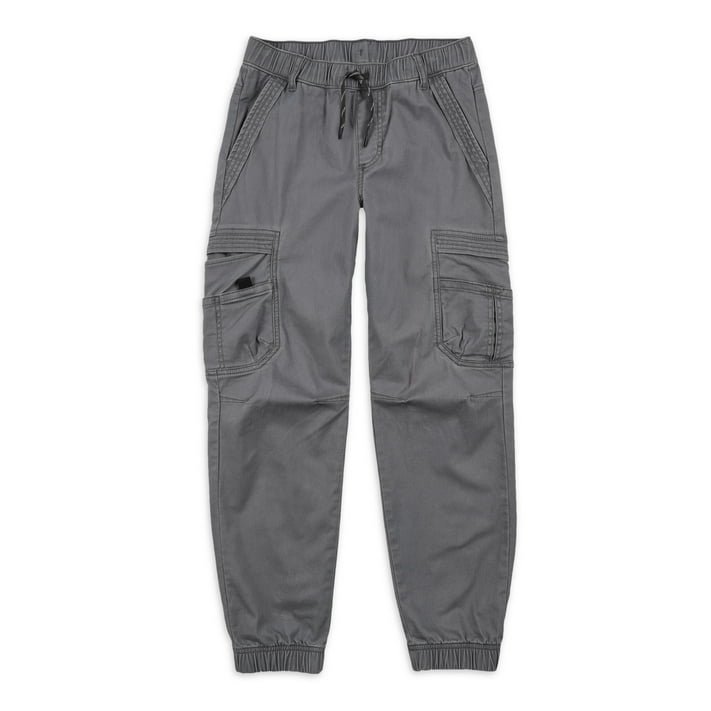 cargo pants size 16