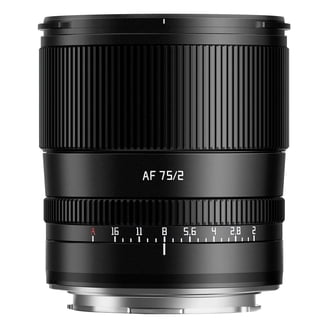 ほぼ新品 YONGNUO YN11mm F1.8S レンズ F1.8 Eマウント YONGNUO YN11MM F1.8S Lens w/Remote Controller forSony 11mm F1.8