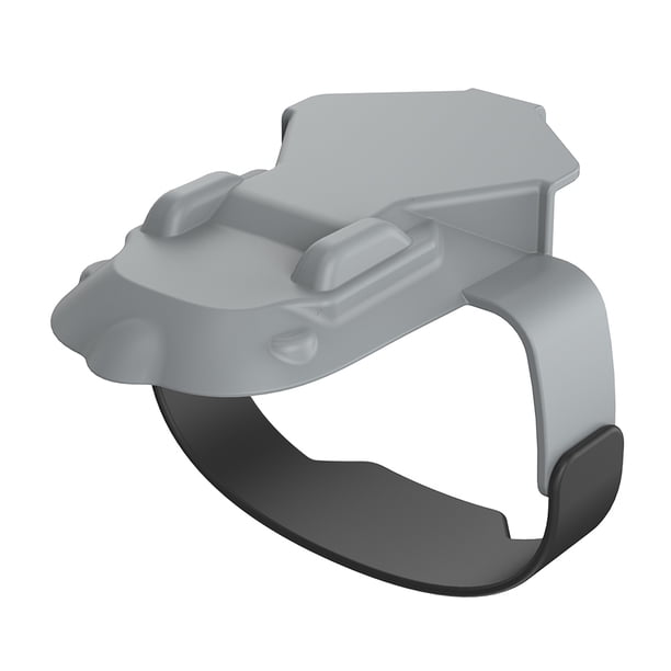 Soporte Hélice Btafrte para DJI Air 2S Air 2 Protección Mejorada Negro