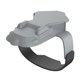thumbnail image 1 of Soporte Hélice Btafrte para DJI Air 2S Air 2 Protección Mejorada Negro, 1 of 9