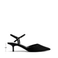 thumbnail image 2 of DREAM PAIRS Women's Pumps - Classic Comfort, 2 of 7