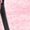 winter coats for women-Pink, variant on Guieoi Plus Size Jackets for Women Winter Loose Fashion Lapel Coat Zipper Long Sleeve Fleece Hoodie Coat Red